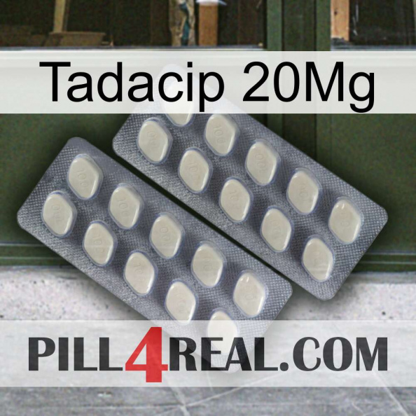 Tadacip 20Mg 07.jpg